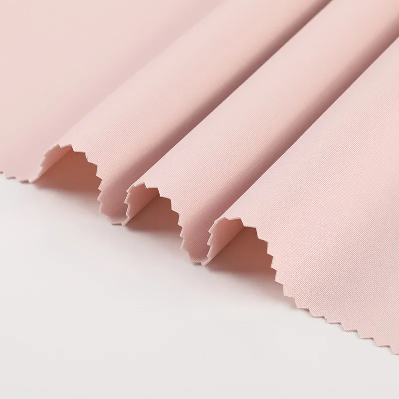 Ύφασμα Softshell 2 Way Stretch