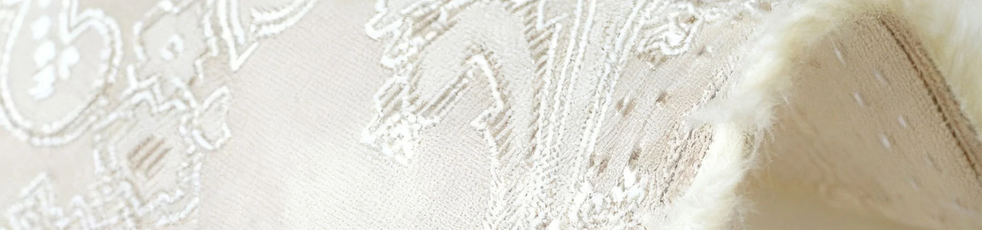 Αποστολή Ερώτησης