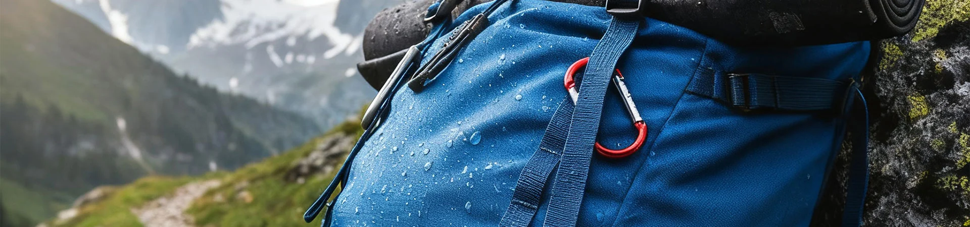 Επικοινωνήστε μαζί μας