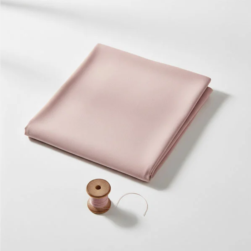 Γιατί να επιλέξετε Triacetate Polyester Fabric