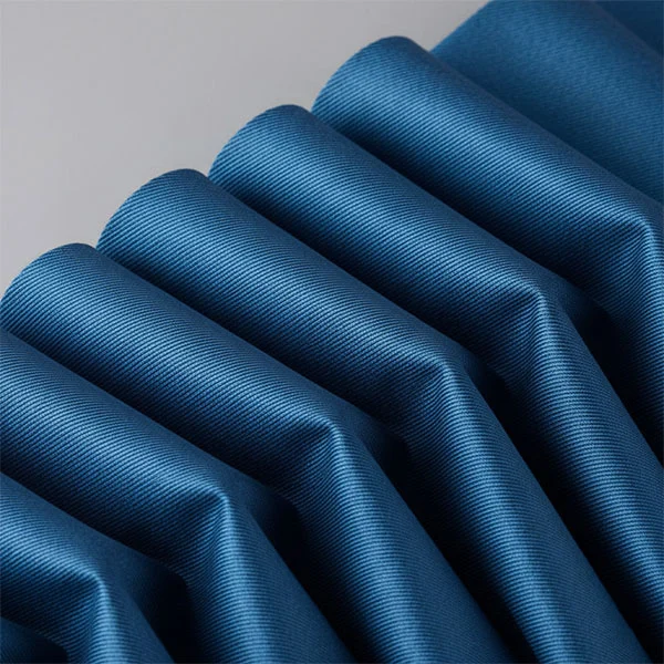 Γιατί το Diacetate Twill Fabric αλλάζει το παιχνίδι στη σύγχρονη κλωστοϋφαντουργία