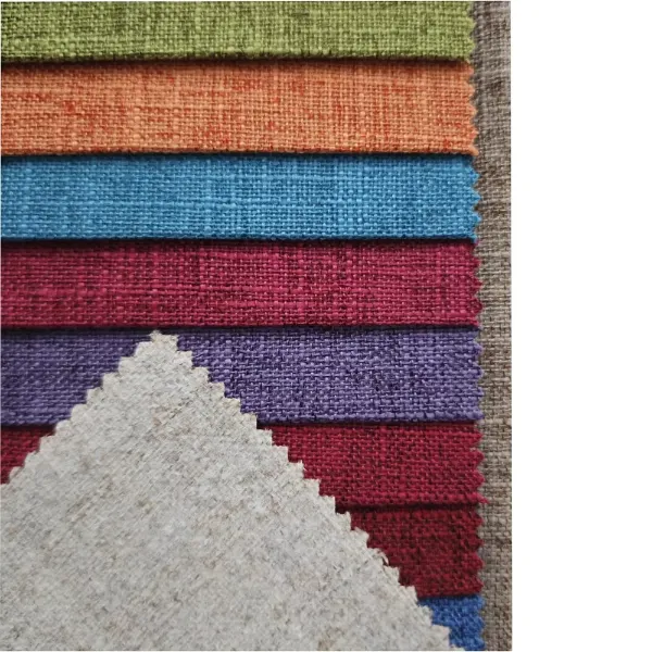 Γιατί το Ultra-Soft Printed Lin ύφασμα γίνεται η προτιμώμενη επιλογή για τους σχεδιαστές και τους λάτρεις της διακόσμησης σπιτιού