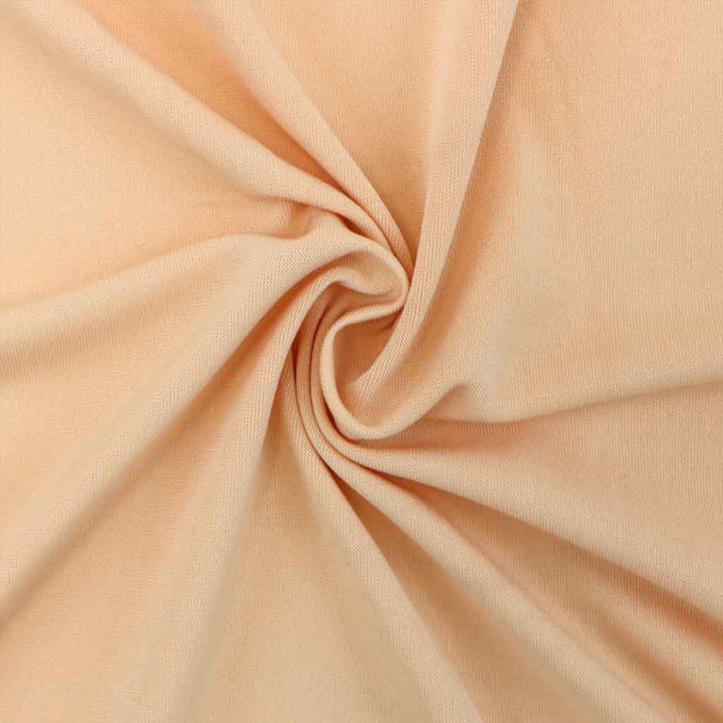 Ύφασμα Stretch 4 δρόμων