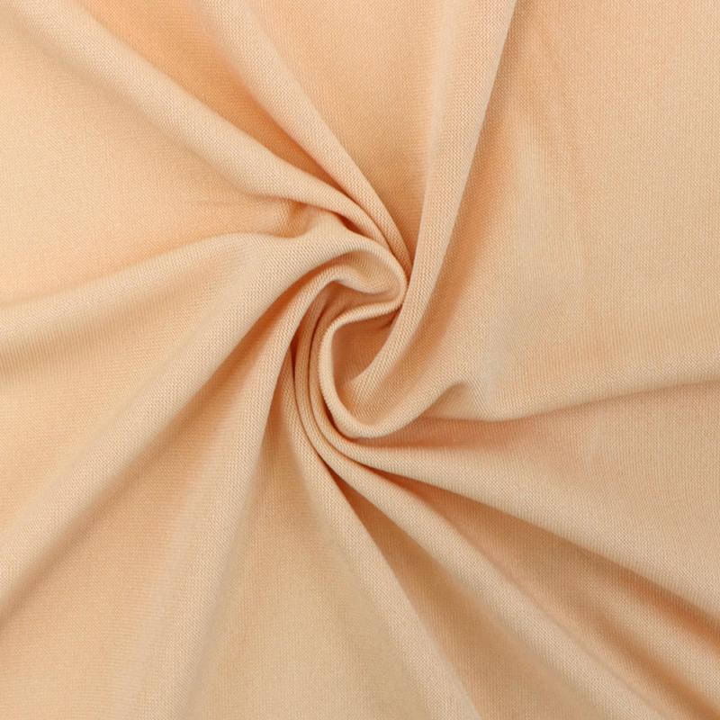 Ύφασμα Softshell 4 Way Stretch