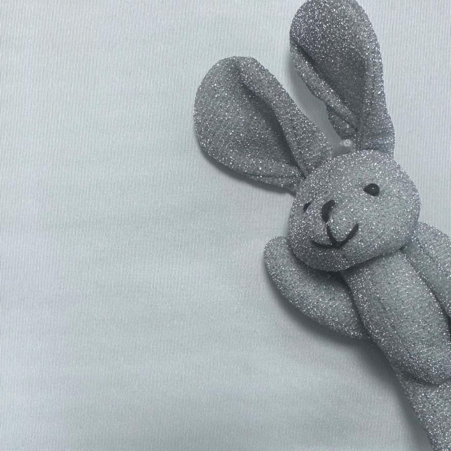 Οξικό ύφασμα ως ύφασμα βάσης ταινίας