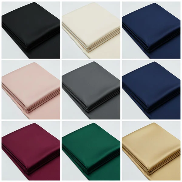 Acetate επένδυση Acetate επένδυση