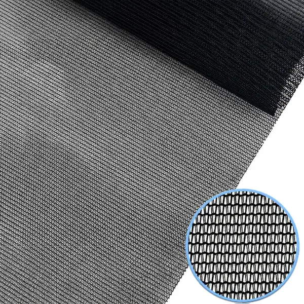 Ύφασμα Anti Mosquito Mesh