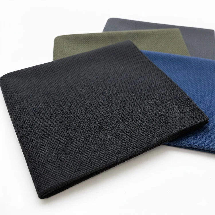 Βαμβακερό ύφασμα Oxford 420D Βαμβακερό ύφασμα Oxford 420D