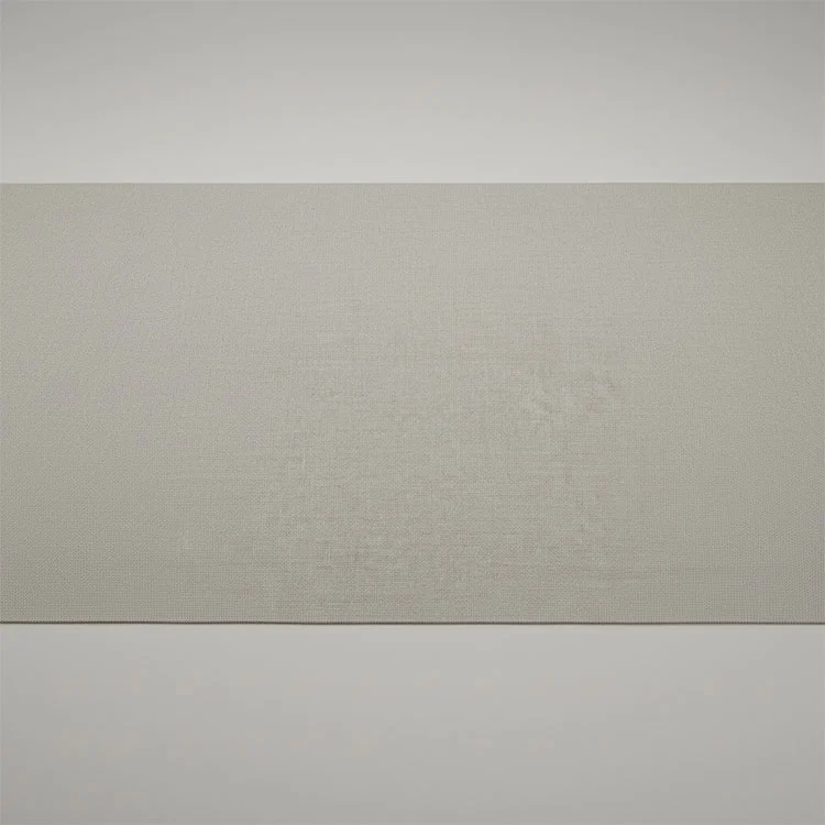 Βαμβακερό ύφασμα 600D Oxford Βαμβακερό ύφασμα 600D Oxford