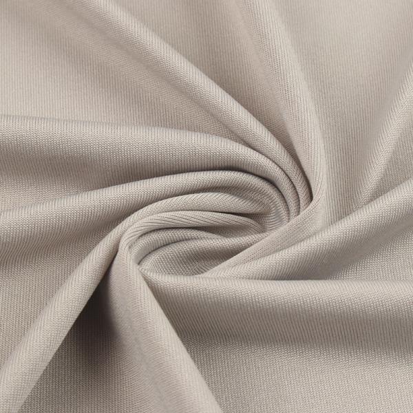 Elastic Bonded Softshell Ύφασμα