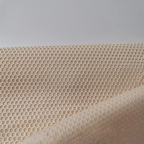 Ύφασμα 3D Spacer Mesh