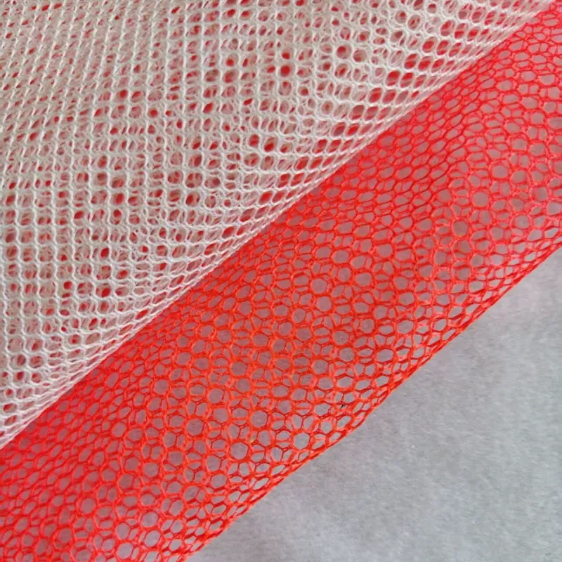 Ύφασμα Fishing Mesh
