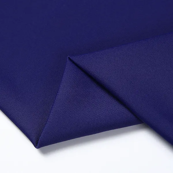 Ice Silk 4 Way Stretch Nylon Ύφασμα