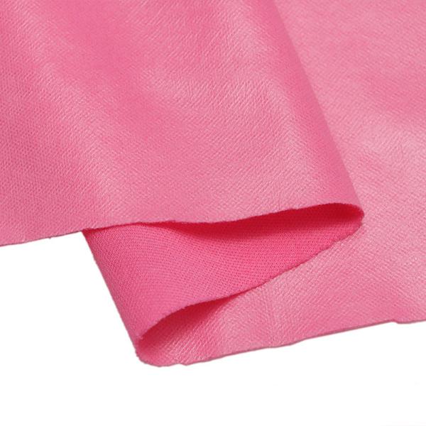 Quick Dry Softshell Fabric