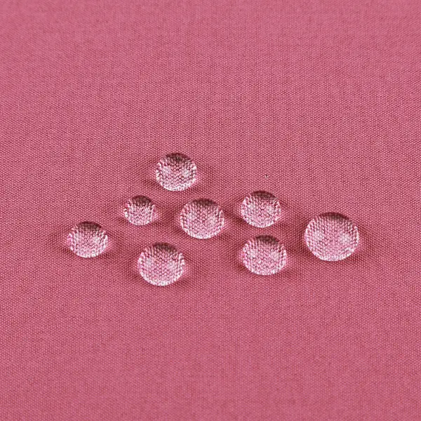 Wrinkle Resistant 4 Way Stretch Trouser Fabric