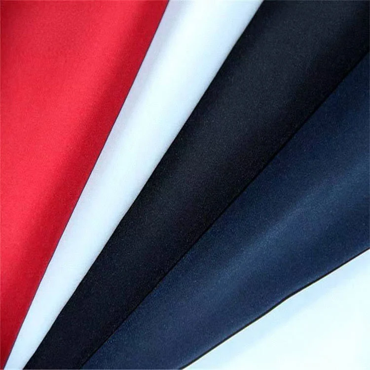 Λαμιναρισμένο ύφασμα με μεμβράνη Tpu