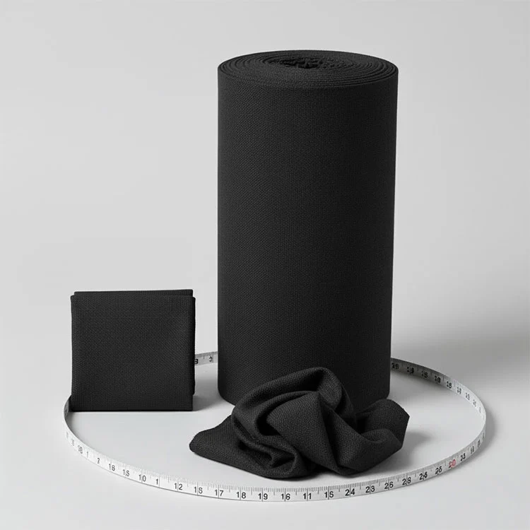 Nylon 1000D Oxford Fabric Nylon 1000D Oxford Fabric