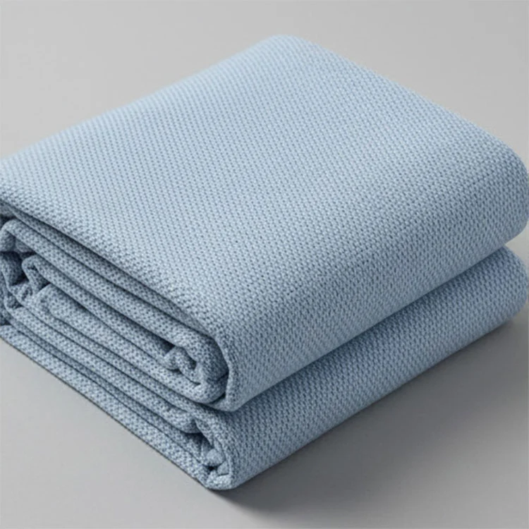 Nylon αναπνεύσιμο ύφασμα Oxford