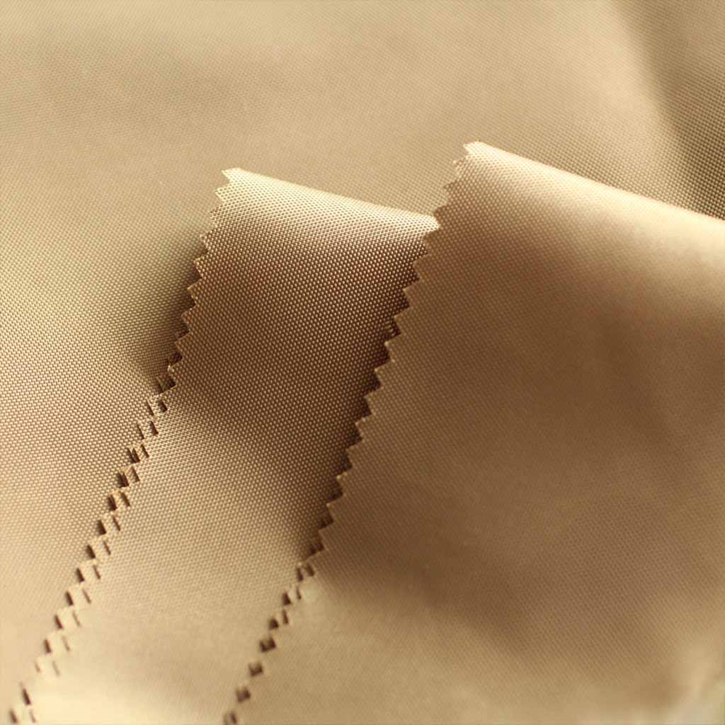 Nylon Heavy Duty Oxford Fabric