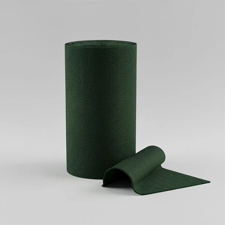 Nylon Heavy Duty Oxford Fabric Nylon Heavy Duty Oxford Fabric