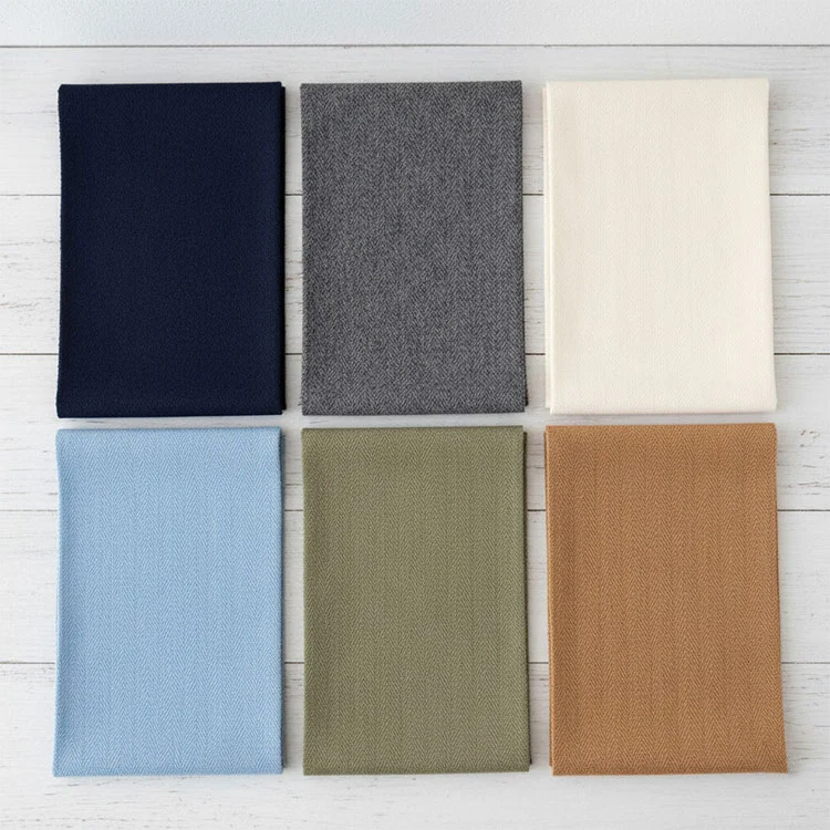 Νάιλον Ψαροκόκκαλο Oxford Πανί Νάιλον Ψαροκόκκαλο Oxford Πανί