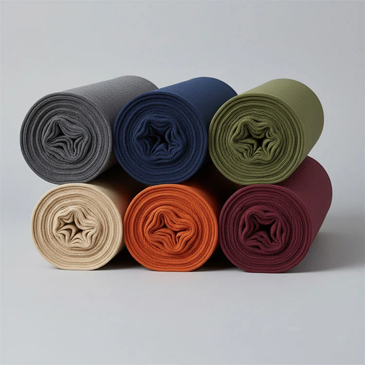 Νάιλον ύφασμα αποσκευών Oxford Νάιλον ύφασμα αποσκευών Oxford