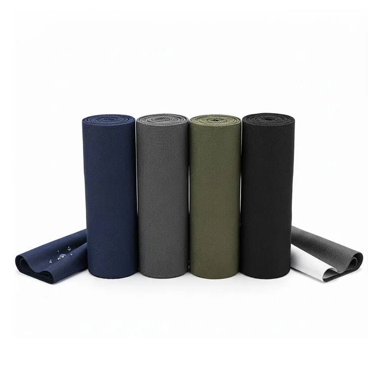 Ύφασμα Oxford με επίστρωση νάιλον PA