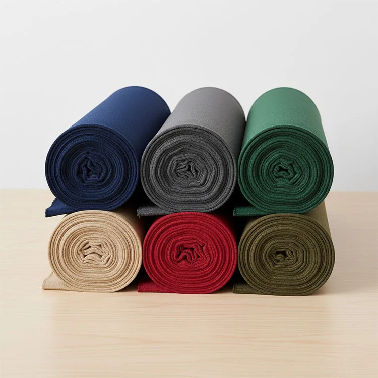 Ύφασμα Oxford με επίστρωση νάιλον PU Ύφασμα Oxford με επίστρωση νάιλον PU