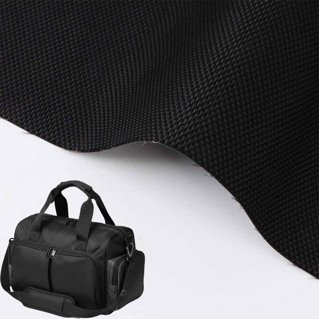 Ύφασμα Oxford με επίστρωση νάιλον PVC