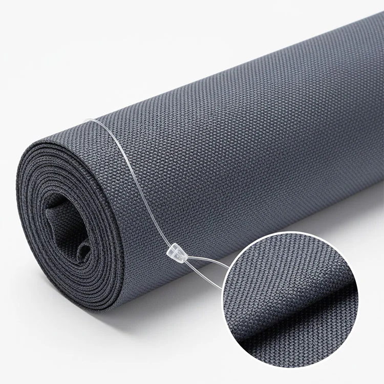 Nylon Tear Resistant επένδυση Oxford