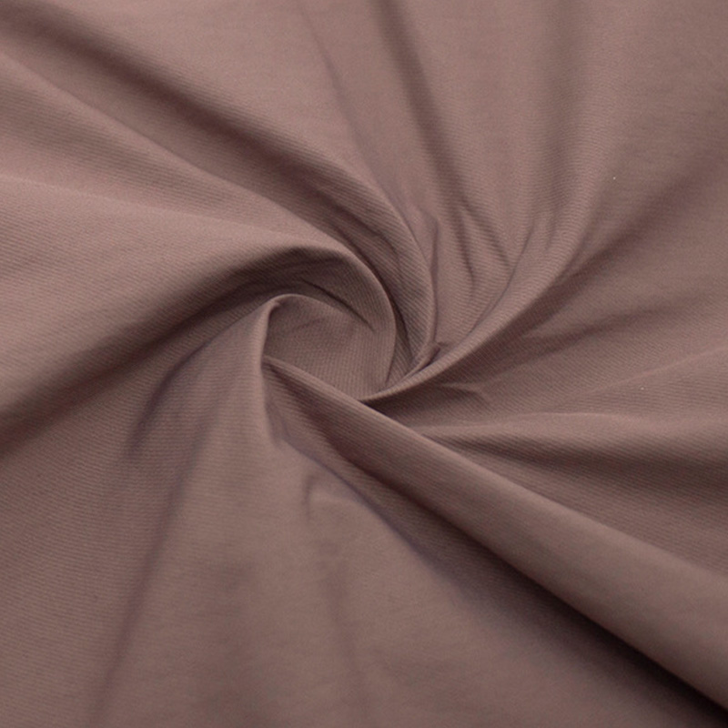Ύφασμα επένδυσης Twill Nylon