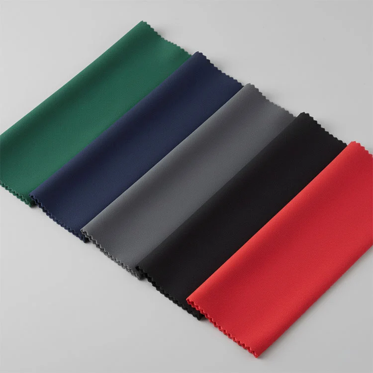 Ύφασμα τζάκετ εξωτερικού χώρου