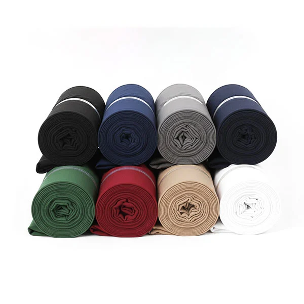 Ύφασμα επένδυσης με επίστρωση PA Ύφασμα επένδυσης με επίστρωση PA