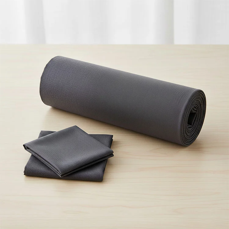 Ύφασμα Oxford με επίστρωση PA Ύφασμα Oxford με επίστρωση PA