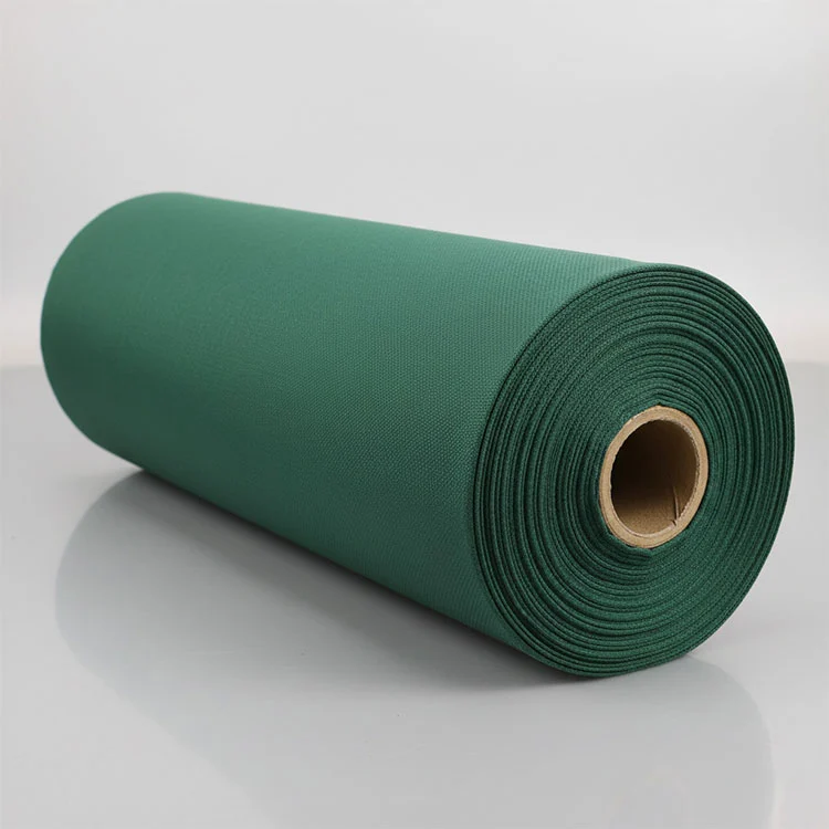 Πολυεστέρας 420D Ύφασμα Oxford Πολυεστέρας 420D Ύφασμα Oxford