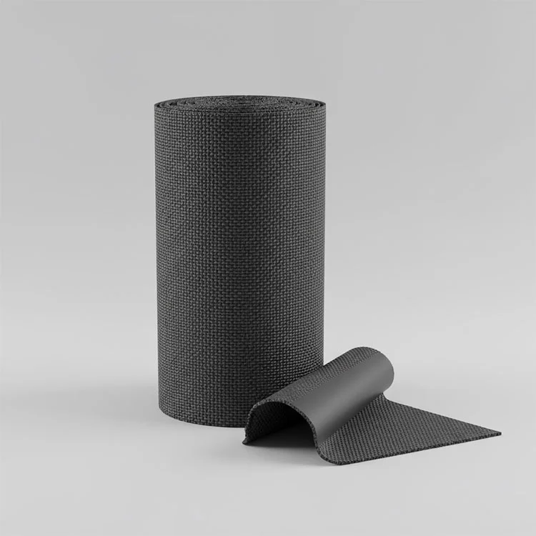 Πολυεστερικό ύφασμα Oxford Heavy Duty Πολυεστερικό ύφασμα Oxford Heavy Duty