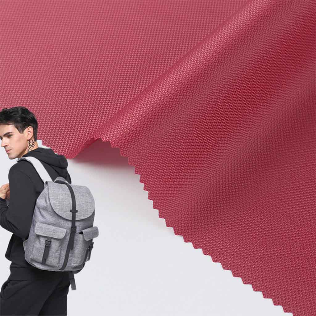 Έπιπλα εξωτερικού χώρου από πολυεστέρα Ύφασμα Oxford