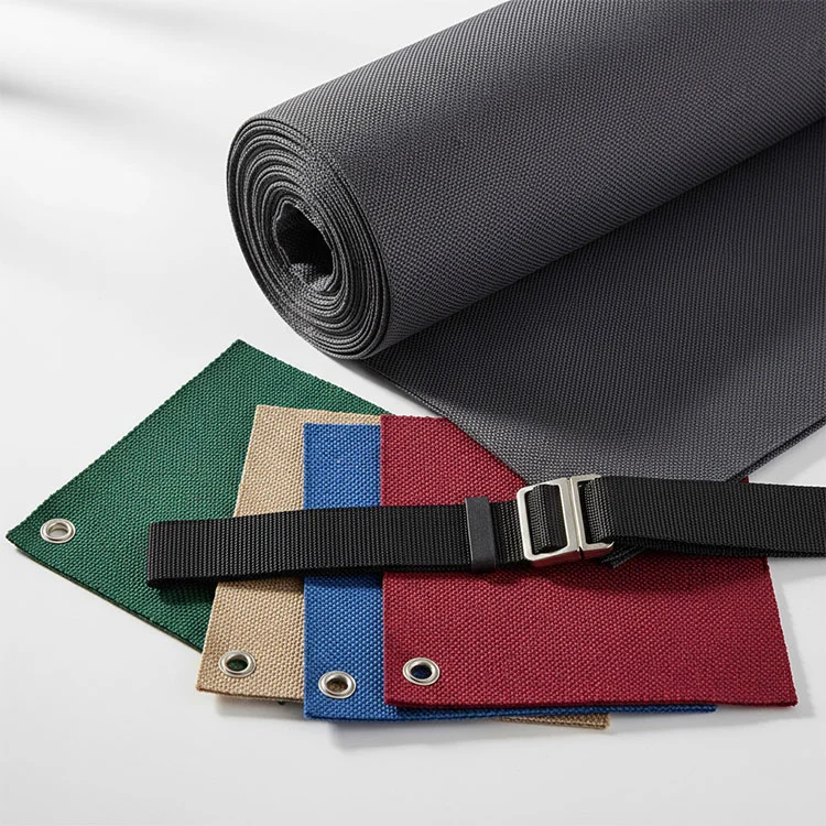 Πολυεστερικό ύφασμα Oxford για τσάντες Πολυεστερικό ύφασμα Oxford για τσάντες