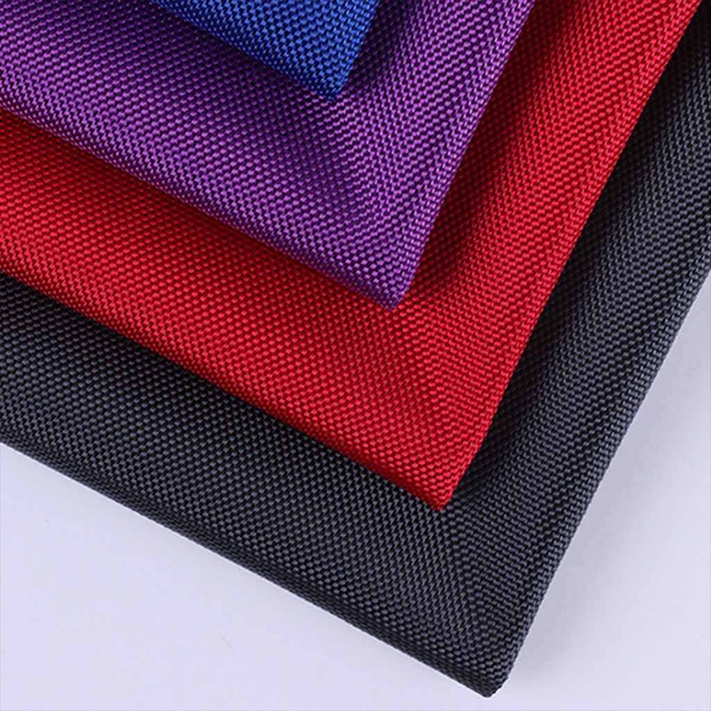 Πολυεστέρας RPET Oxford Fabric