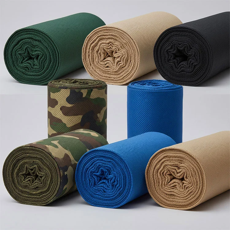 Πολυεστερική Σκηνή Πανί Oxford Πολυεστερική Σκηνή Πανί Oxford