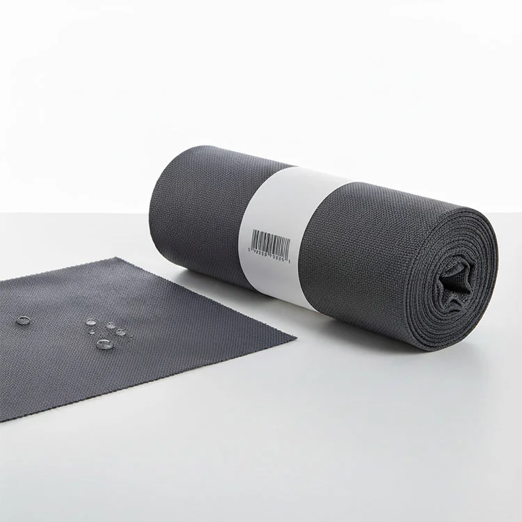 Πολυεστερικό αδιάβροχο ύφασμα Oxford Πολυεστερικό αδιάβροχο ύφασμα Oxford