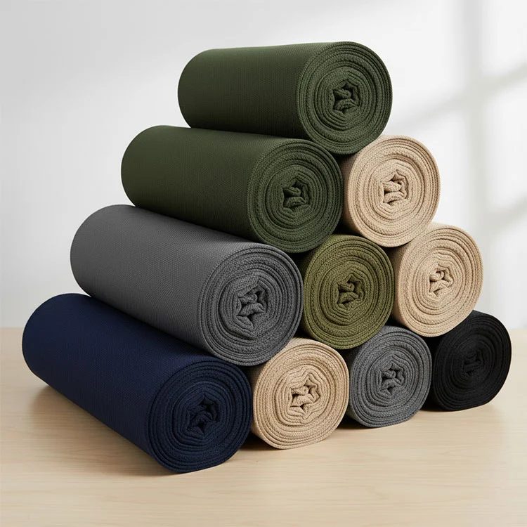 Ύφασμα Oxford με επίστρωση PU Ύφασμα Oxford με επίστρωση PU