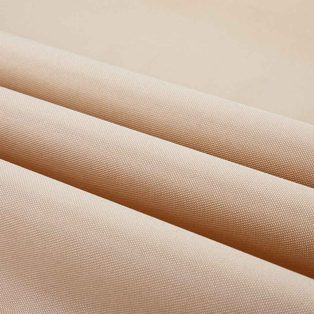 Ύφασμα Oxford με επίστρωση PU