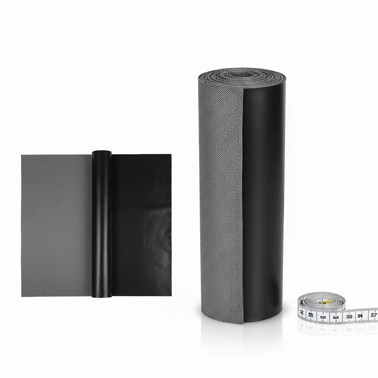 Ύφασμα Oxford με επίστρωση PVC Ύφασμα Oxford με επίστρωση PVC