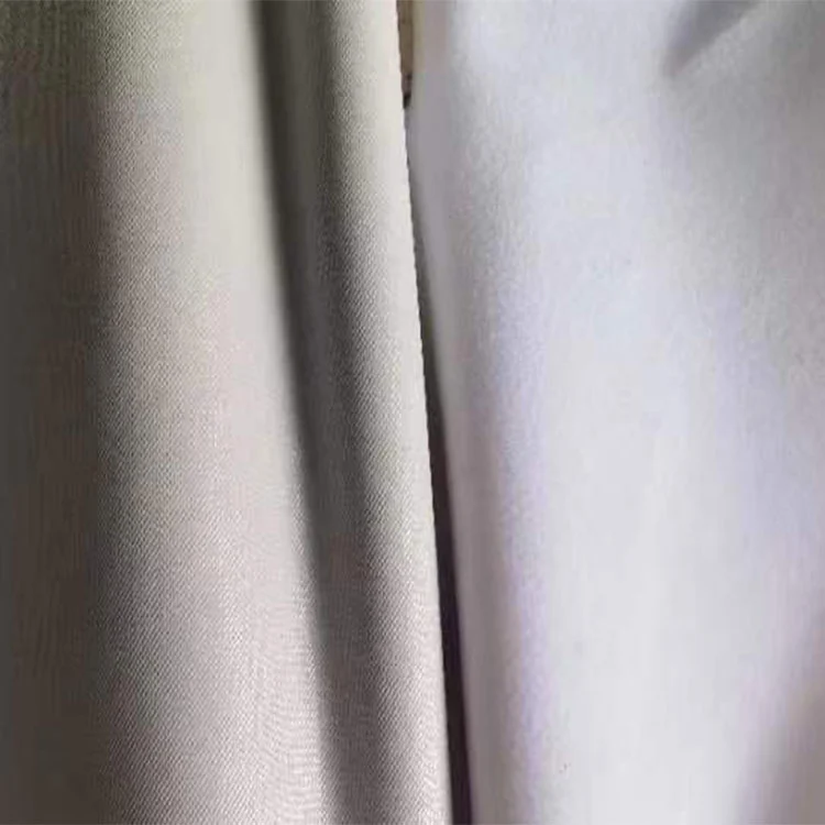 PVC Flocking Ύφασμα