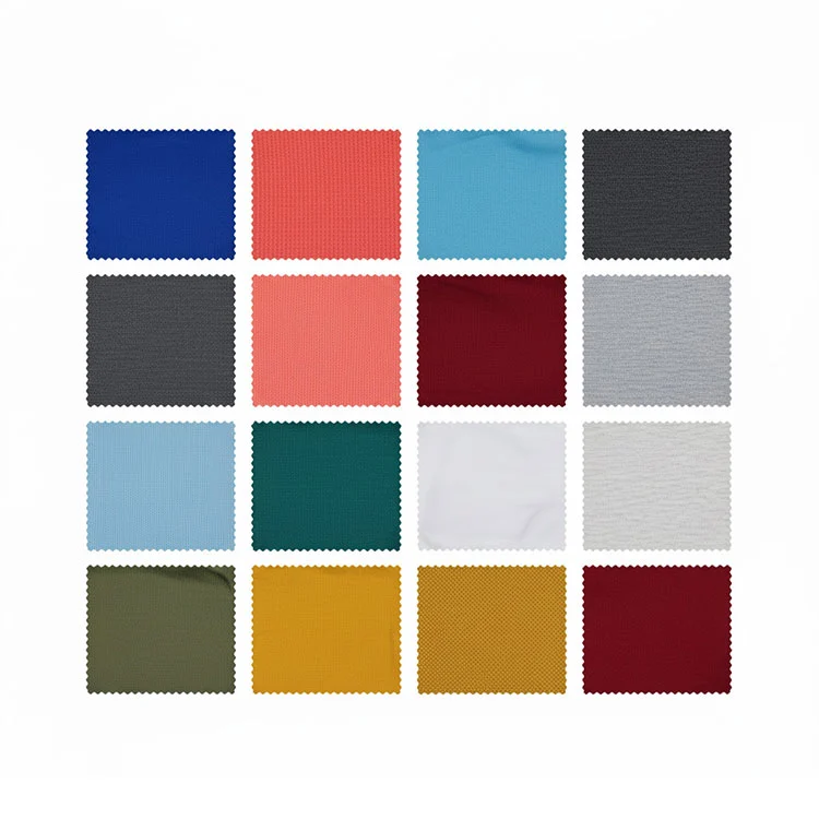 Γρήγορο στέγνωμα υφάσματος Γρήγορο στέγνωμα υφάσματος