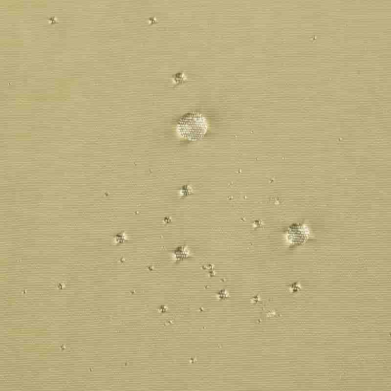 Ανακυκλωμένο ύφασμα νάιλον ανθεκτικό στην τριβή