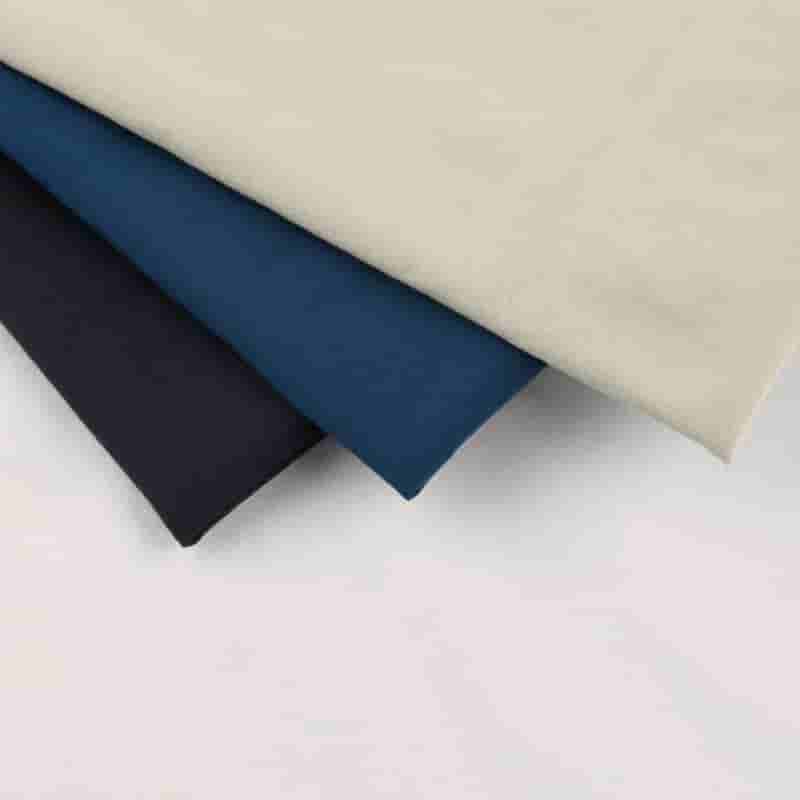 Ανακυκλωμένο Nylon Stretch ύφασμα