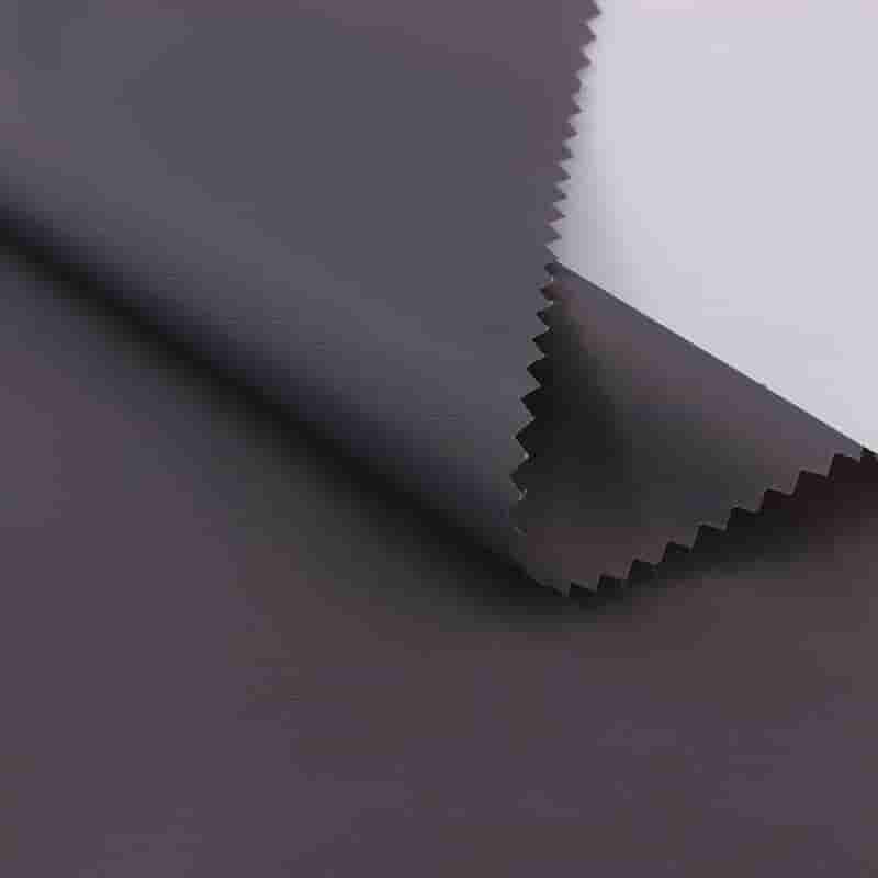 Ανακυκλωμένο νάιλον αδιάβροχο ύφασμα