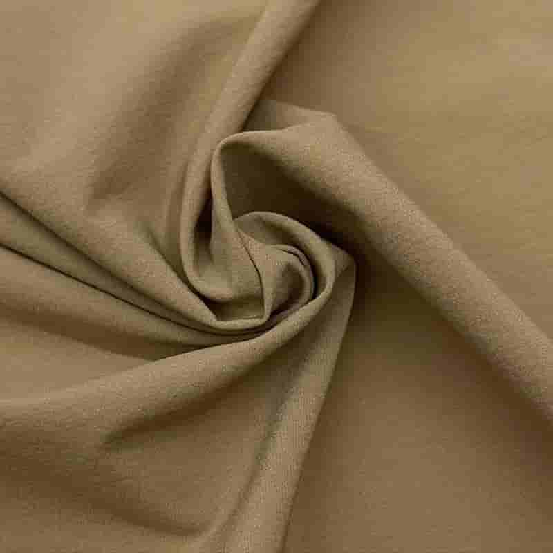 Ανακυκλωμένο ύφασμα από νάιλον